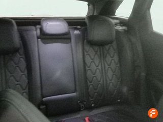 Peugeot 3008 1.5 BlueHDi 96kW S&S GT EAT8