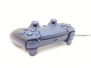 mando ps5 sony dualsense