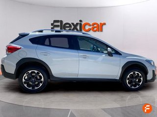 Subaru XV 1.6i Sport Plus Auto
