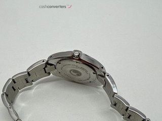 reloj pulsera caballero seiko 870331