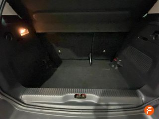 Citroën C3 Aircross PureTech 81kW (110CV) S&S Feel Pack