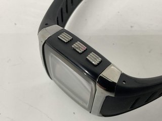 pulsometro polar ft60