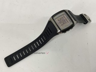 pulsometro polar ft60
