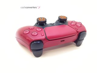 mando ps5 sony cfi-zct1w