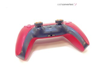 mando ps5 sony cfi-zct1w