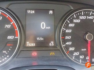 Seat Ateca 1.0 TSI 85kW (115CV) St&Sp Style Eco