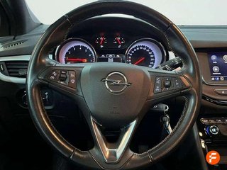 Opel Astra 1.2T SHT 96kW (130CV) Business Elegance