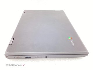 pc portatil lenovo 82