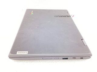 pc portatil lenovo 82