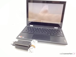 pc portatil lenovo 82