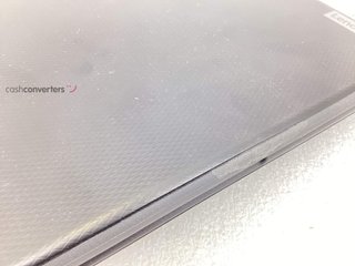 pc portatil lenovo 82