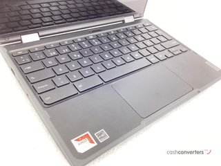 pc portatil lenovo 82