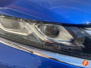 Mitsubishi Eclipse Cross 150T Challenge
