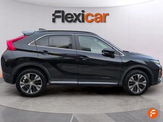 Mitsubishi Eclipse Cross 150T Spirit
