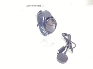 samsung galaxy watch 6 classic 43mm 4g