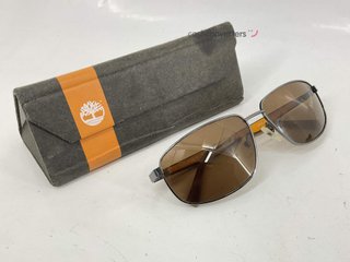 otras gafas timberland tb9300