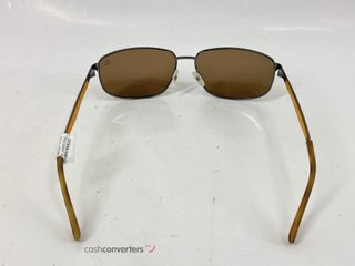 otras gafas timberland tb9300