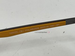 otras gafas timberland tb9300
