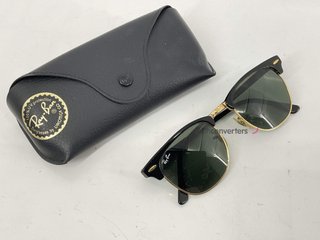 otras gafas rayban rb3106