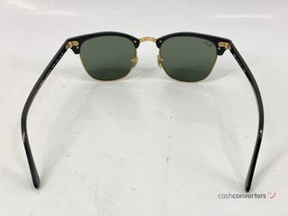 otras gafas rayban rb3106