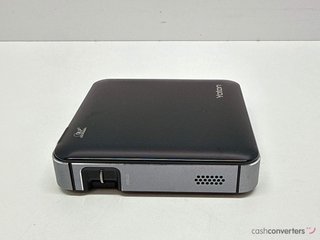 mini proyector yoton y200