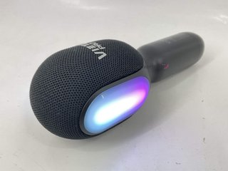altavoz portatil bluetooth vieta karaoke
