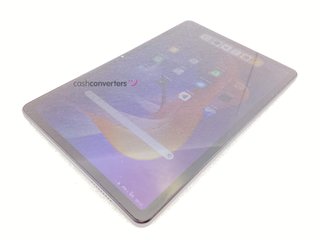 tablet pc xiaomi redmi pad 2 11 4gb 128gb wifi