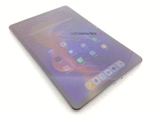 tablet pc xiaomi redmi pad 2 11 4gb 128gb wifi