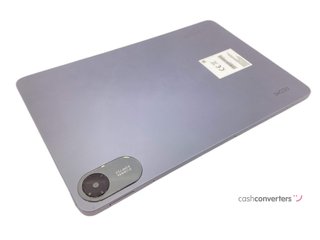 tablet pc xiaomi redmi pad 2 11 4gb 128gb wifi