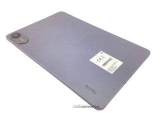 tablet pc xiaomi redmi pad 2 11 4gb 128gb wifi