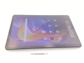 tablet pc xiaomi redmi pad 2 11 4gb 128gb wifi