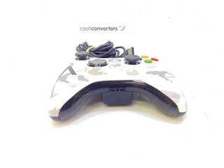 mando xbox 360 microsoft xbox 360