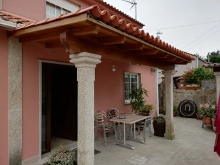 Trabajos de carpintería y reformas