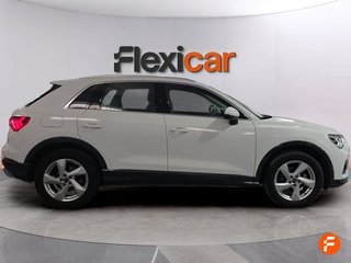Audi Q3 Advanced 35 TDI 110kW (150CV) S tronic