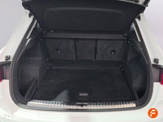Audi Q3 Advanced 35 TDI 110kW (150CV) S tronic