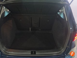 Seat Ateca 1.5 TSI 110kW St&Sp Style XL