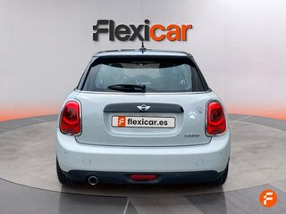 MINI Cooper COOPER 5 PUERTAS