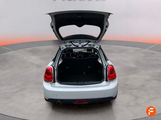 MINI Cooper COOPER 5 PUERTAS