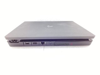 sony ps4 slim 1tb