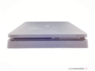sony ps4 slim 1tb