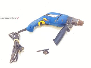 taladro electrico emferr 8306683