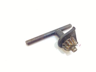 taladro electrico emferr 8306683