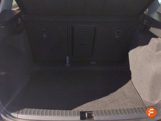 Seat Ateca 1.5 TSI 110kW St&Sp Style Go M