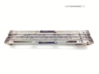 cortadora azulejos bellota pop 60-rc