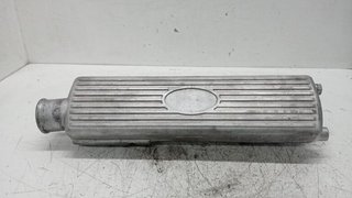 381842 colector admisión err3481 land rover range