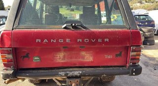 381842 colector admisión err3481 land rover range