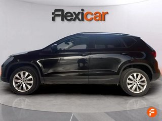 Seat Ateca 1.0 TSI 81kW (110CV) St&Sp Style XM Eco