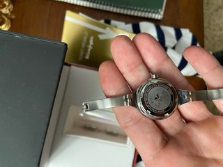 Orologio Viceroy Donna Nuovo