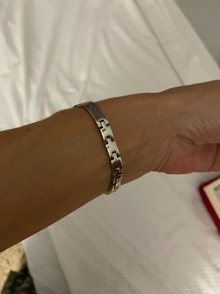Orologio Viceroy Donna Nuovo