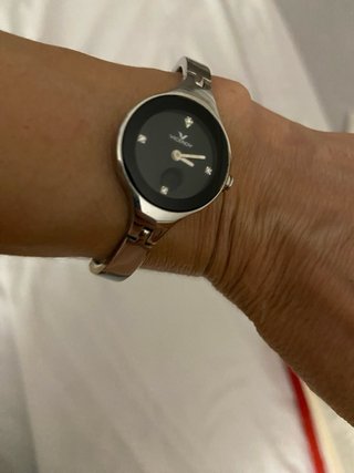 Orologio Viceroy Donna Nuovo